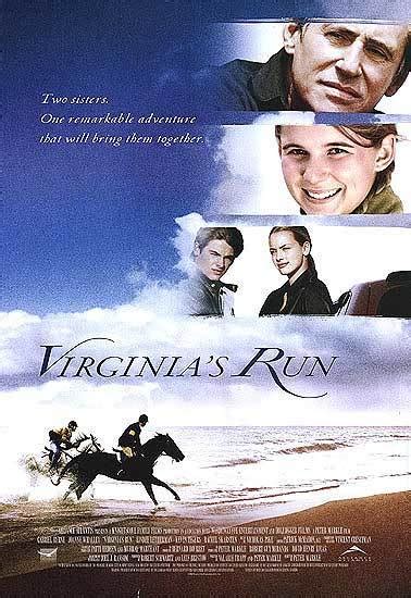 megashare kaleidoscope|Virginia's Run (2002) .